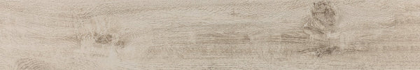 Marazzi American Estates Sand, Plank, 8X48, Matte | SKU AE01PLK848MT