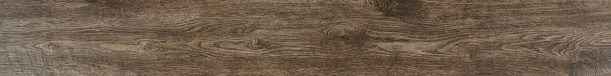 Marazzi American Estates Suede, Plank, 6X48, Matte | SKU AE02PLK648MT