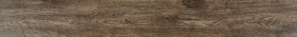 Marazzi American Estates Suede, Plank, 6X48, Matte | SKU AE02PLK648MT