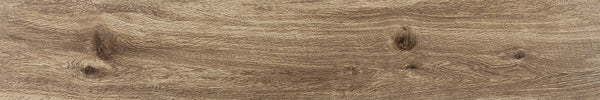 Marazzi American Estates Suede, Plank, 8X48, Matte | SKU AE02PLK848MT