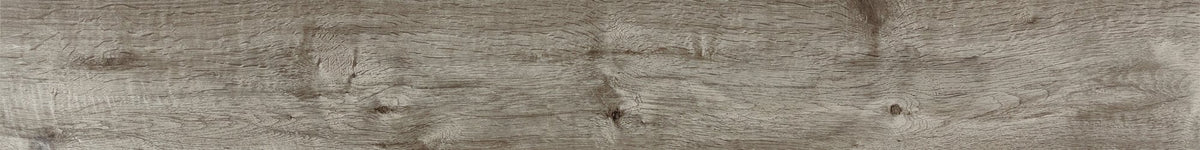 Marazzi American Estates Pebble, Plank, 6X48, Matte | SKU AE03PLK648MT