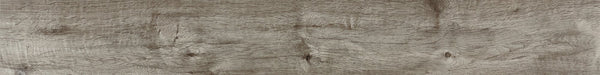 Marazzi American Estates Pebble, Plank, 6X48, Matte | SKU AE03PLK648MT