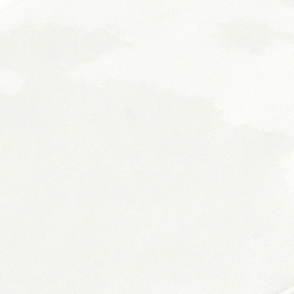 Marazzi Artistic Reflections Arctic, Hexagon, 3X3, Glossy | SKU AE04HEX33GL