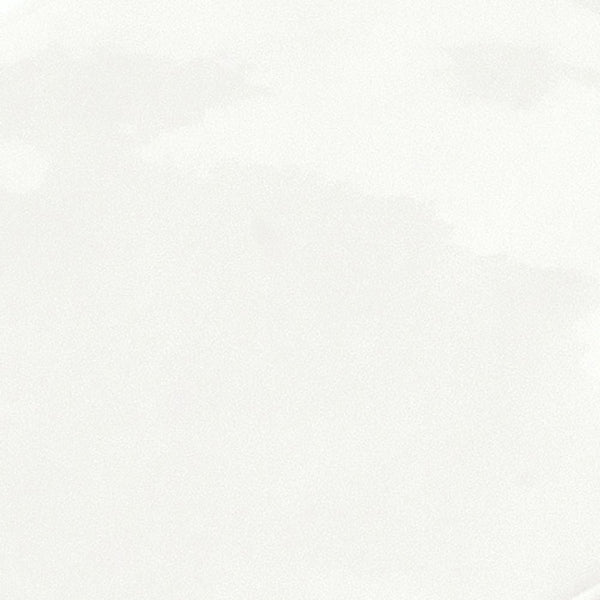 Marazzi Artistic Reflections Arctic, Hexagon, 3X3, Glossy | SKU AE04HEX33GL