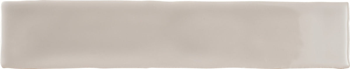 Marazzi Artistic Reflections Mist, Rectangle, Undulated, 2X10, Glossy | SKU AE06RCT210UNDGL