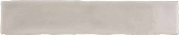 Marazzi Artistic Reflections Mist, Rectangle, Undulated, 2X10, Glossy | SKU AE06RCT210UNDGL