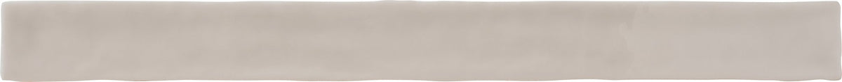 Marazzi Artistic Reflections Mist, Rectangle, Undulated, 2X20, Glossy | SKU AE06RCT220UNDGL