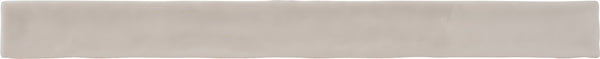 Marazzi Artistic Reflections Mist, Rectangle, Undulated, 2X20, Glossy | SKU AE06RCT220UNDGL