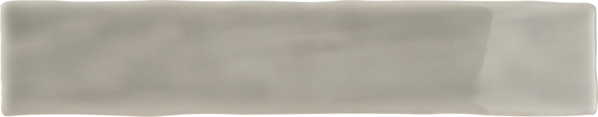 Marazzi Artistic Reflections Rain, Rectangle, Undulated, 2X10, Glossy | SKU AE08RCT210UNDGL