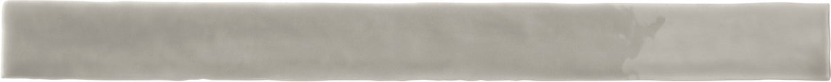 Marazzi Artistic Reflections Rain, Rectangle, Undulated, 2X20, Glossy | SKU AE08RCT220UNDGL