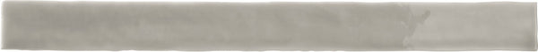 Marazzi Artistic Reflections Rain, Rectangle, Undulated, 2X20, Glossy | SKU AE08RCT220UNDGL