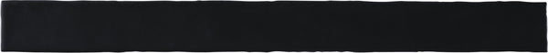 Marazzi Artistic Reflections Matte Onyx, Rectangle, Undulated, 2X20, Matte | SKU AE11RCT220UNDMT