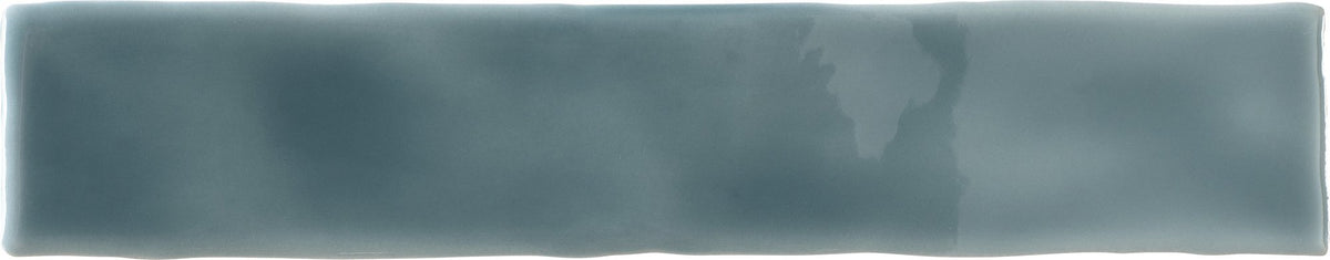 Marazzi Artistic Reflections Haze, Rectangle, Undulated, 2X10, Glossy | SKU AE14RCT210UNDGL