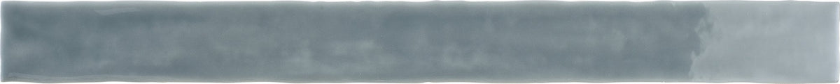 Marazzi Artistic Reflections Haze, Rectangle, Undulated, 2X20, Glossy | SKU AE14RCT220UNDGL