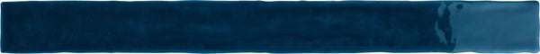 Marazzi Artistic Reflections Twilight, Rectangle, Undulated, 2X20, Glossy | SKU AE15RCT220UNDGL