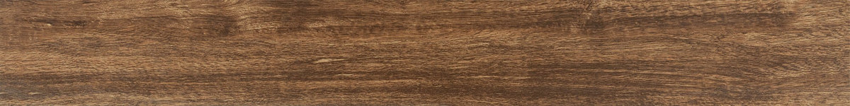 Marazzi American Estates Saddle, Plank, 6X48, Matte | SKU AE17PLK648MT