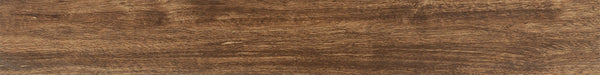 Marazzi American Estates Saddle, Plank, 6X48, Matte | SKU AE17PLK648MT