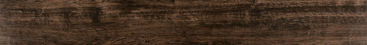 Marazzi American Estates Spice, Plank, 6X48, Matte | SKU AE18PLK648MT