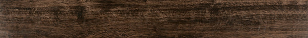 Marazzi American Estates Spice, Plank, 6X48, Matte | SKU AE18PLK648MT