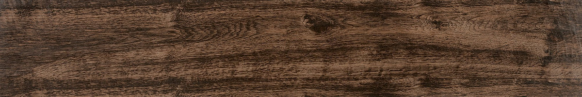 Marazzi American Estates Spice, Plank, 8X48, Matte | SKU AE18PLK848MT