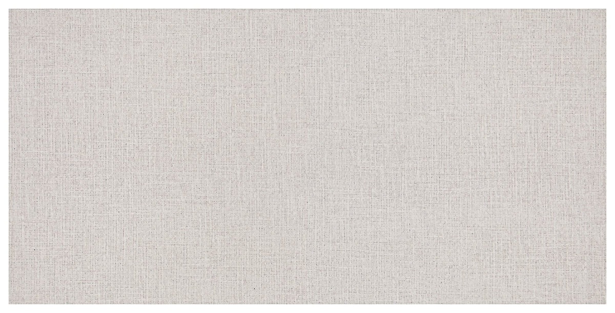 Daltile Alterations Cotton, Rectangle, 12X24, Matte | Daltile SKU AT61RCT1224MTJ1