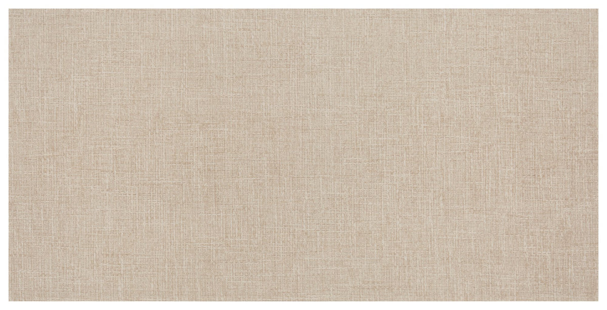 Daltile Alterations Linen, Rectangle, 12X24, Matte | Daltile SKU AT62RCT1224MTJ1