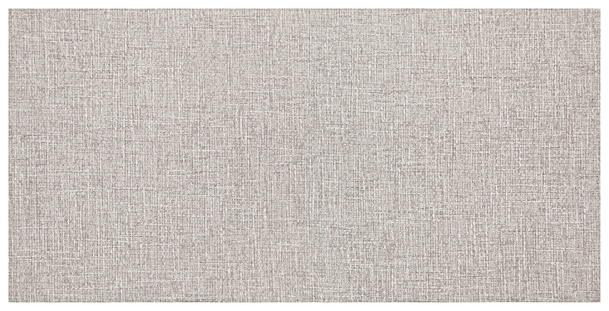 Daltile Alterations Light Thread, Rectangle, 12X24, Matte | Daltile SKU AT63RCT1224MTJ1