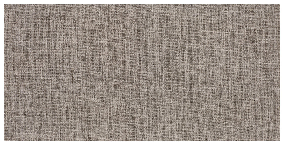 Marazzi Alterations Woven Slate, Rectangle, 12X24, Matte | SKU AT64RCT1224MTJ1