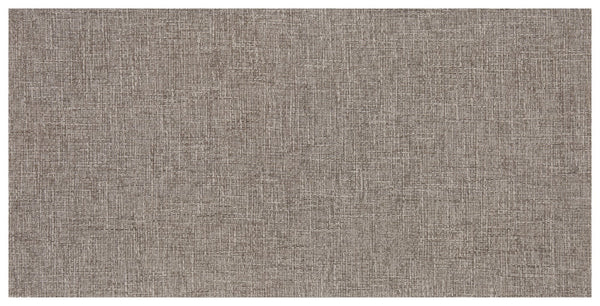 Marazzi Alterations Woven Slate, Rectangle, 12X24, Matte | SKU AT64RCT1224MTJ1