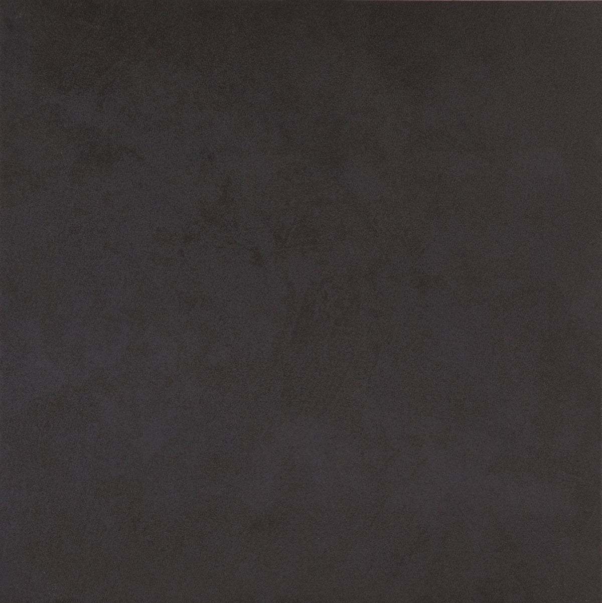 Marazzi Block Black, Square, 24X24, Matte | SKU BK0124241P