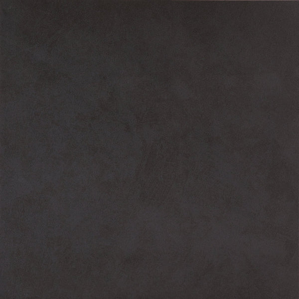 Marazzi Block Black, Square, 24X24, Matte | SKU BK0124241P