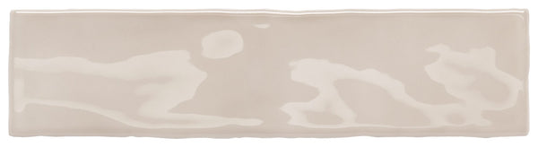 Marazzi Costa Clara Beach Sand, Rectangle, Undulated, 3X12, Glossy | SKU CC813121P2