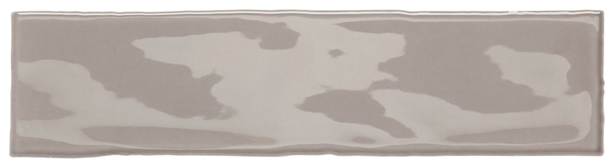 Marazzi Costa Clara Pebble Shore, Rectangle, Undulated, 3X12, Glossy | SKU CC833121P2