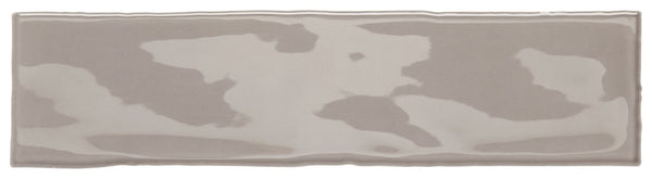 Marazzi Costa Clara Pebble Shore, Rectangle, Undulated, 3X12, Glossy | SKU CC833121P2