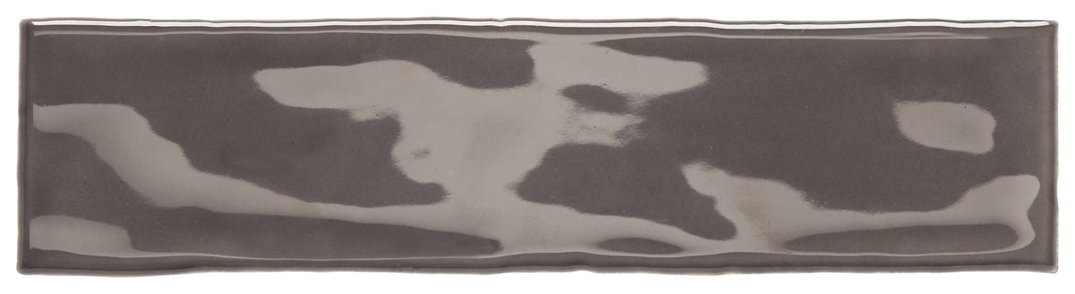 Marazzi Costa Clara Ocean Drive, Rectangle, Undulated, 3X12, Glossy | SKU CC853121P2
