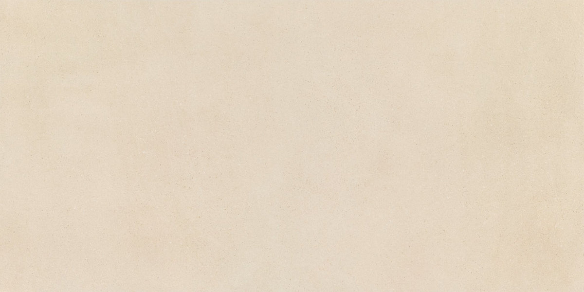 Marazzi Crafthouse Pomice, Rectangle, 24X48, Matte | SKU CH40RCT2448MT