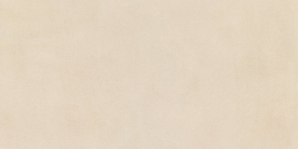 Marazzi Crafthouse Pomice, Rectangle, 24X48, Matte | SKU CH40RCT2448MT