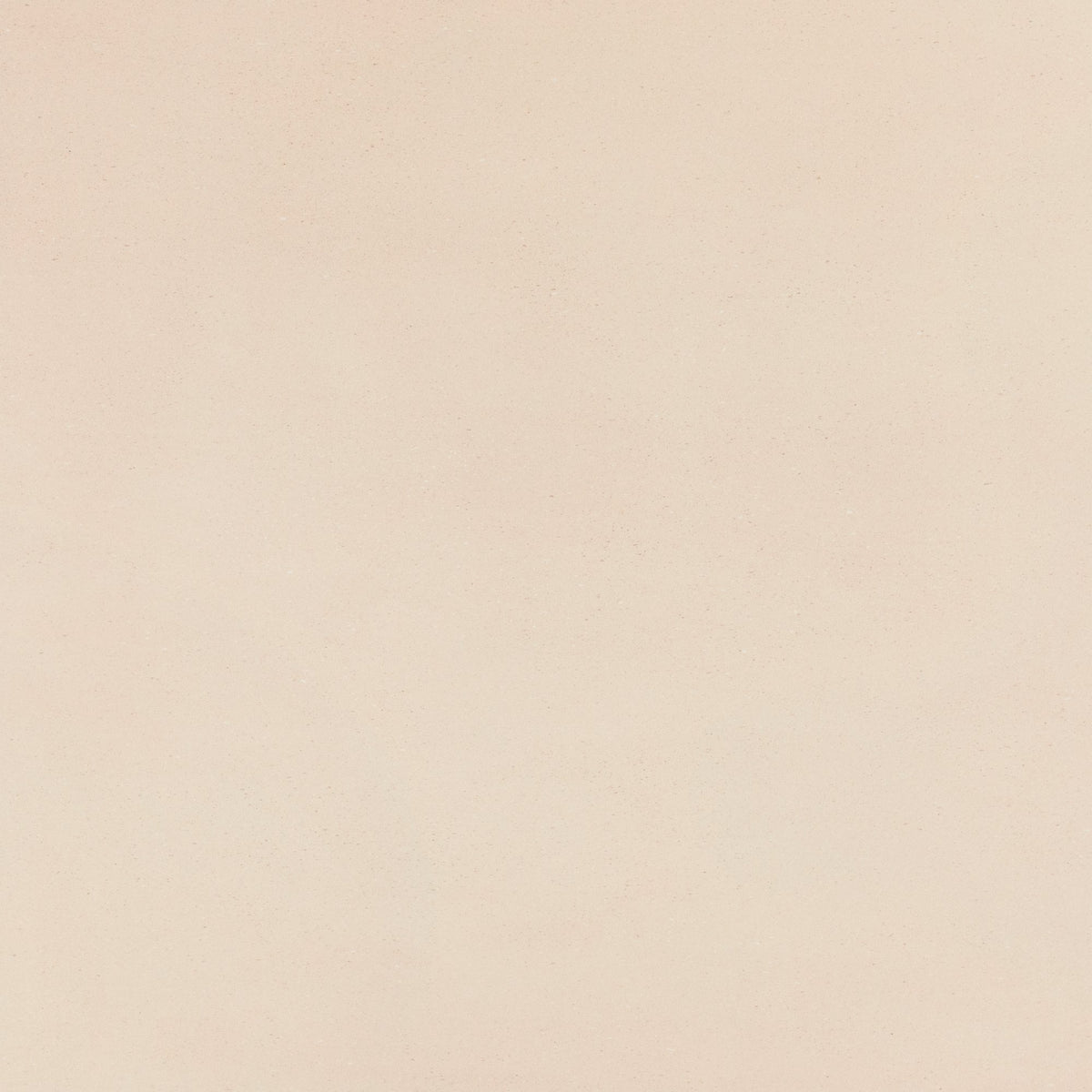 Marazzi Crafthouse Pomice, Square, 48X48, Matte | SKU CH40SQU4848MT