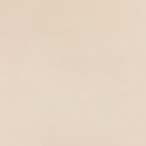 Marazzi Crafthouse Pomice, Square, 48X48, Matte | SKU CH40SQU4848MT
