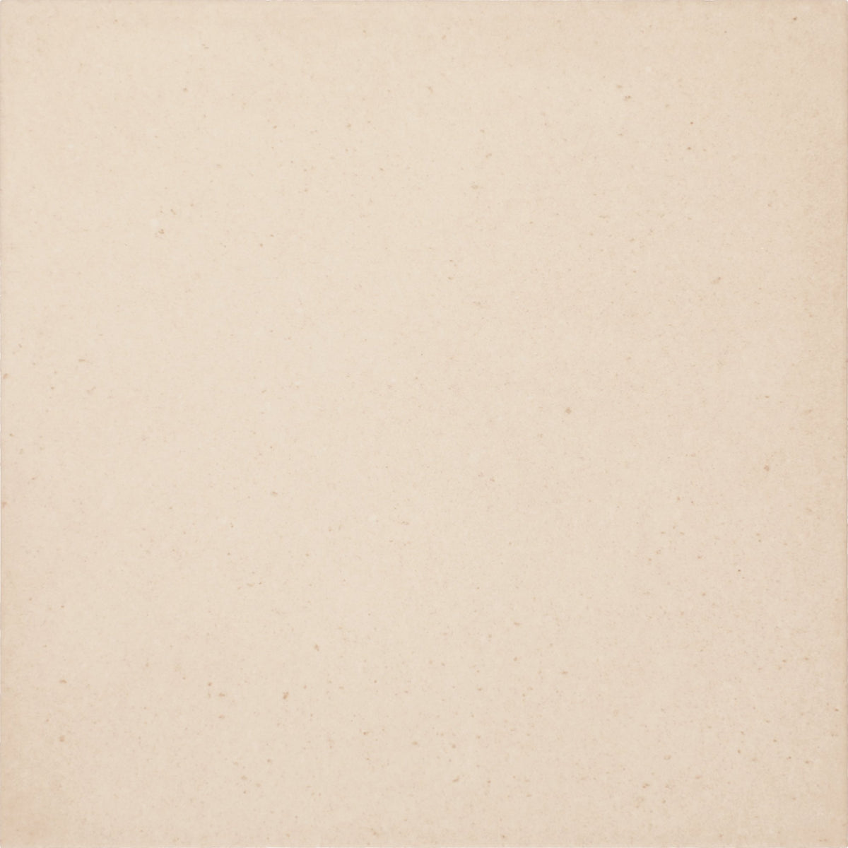 Marazzi Crafthouse Pomice, Square, 8X8, Matte | SKU CH40SQU88MT