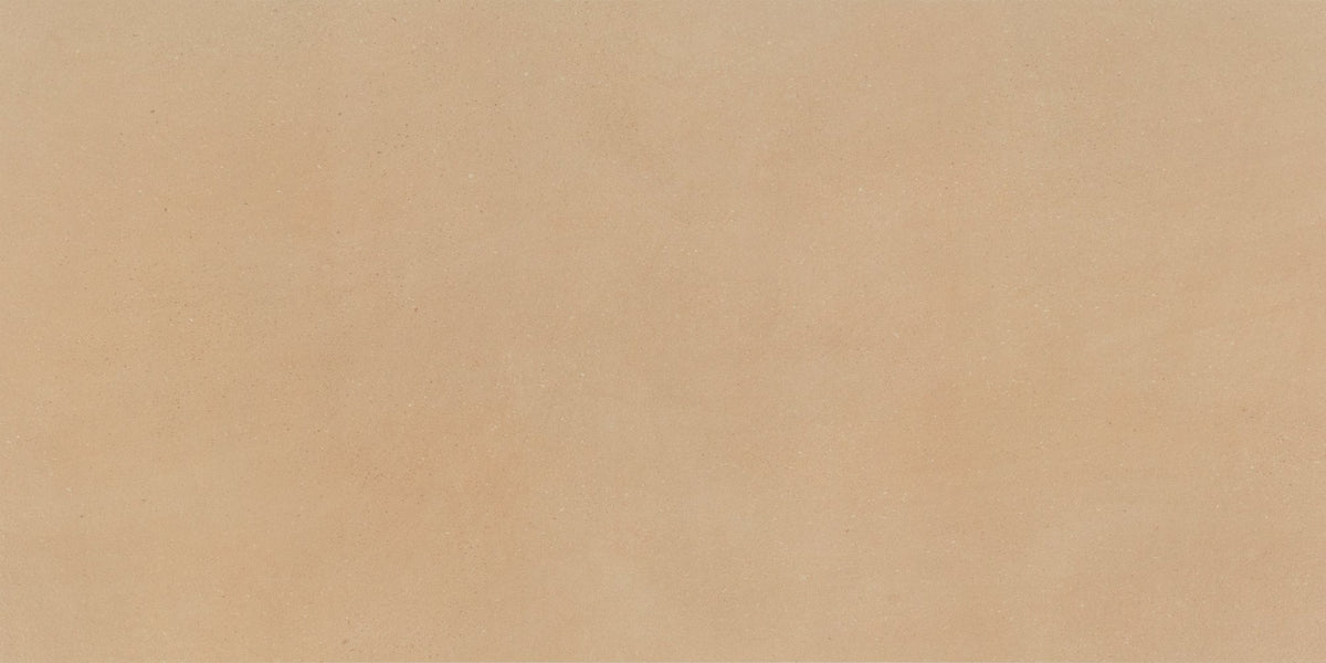 Marazzi Crafthouse Rattan, Rectangle, 24X48, Matte | SKU CH41RCT2448MT