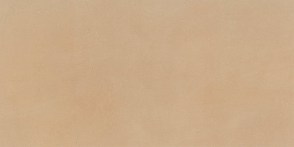 Marazzi Crafthouse Rattan, Rectangle, 24X48, Matte | SKU CH41RCT2448MT