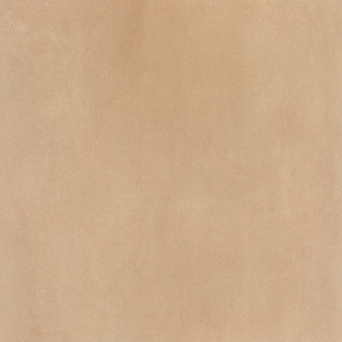 Marazzi Crafthouse Rattan, Square, 48X48, Matte | SKU CH41SQU4848MT
