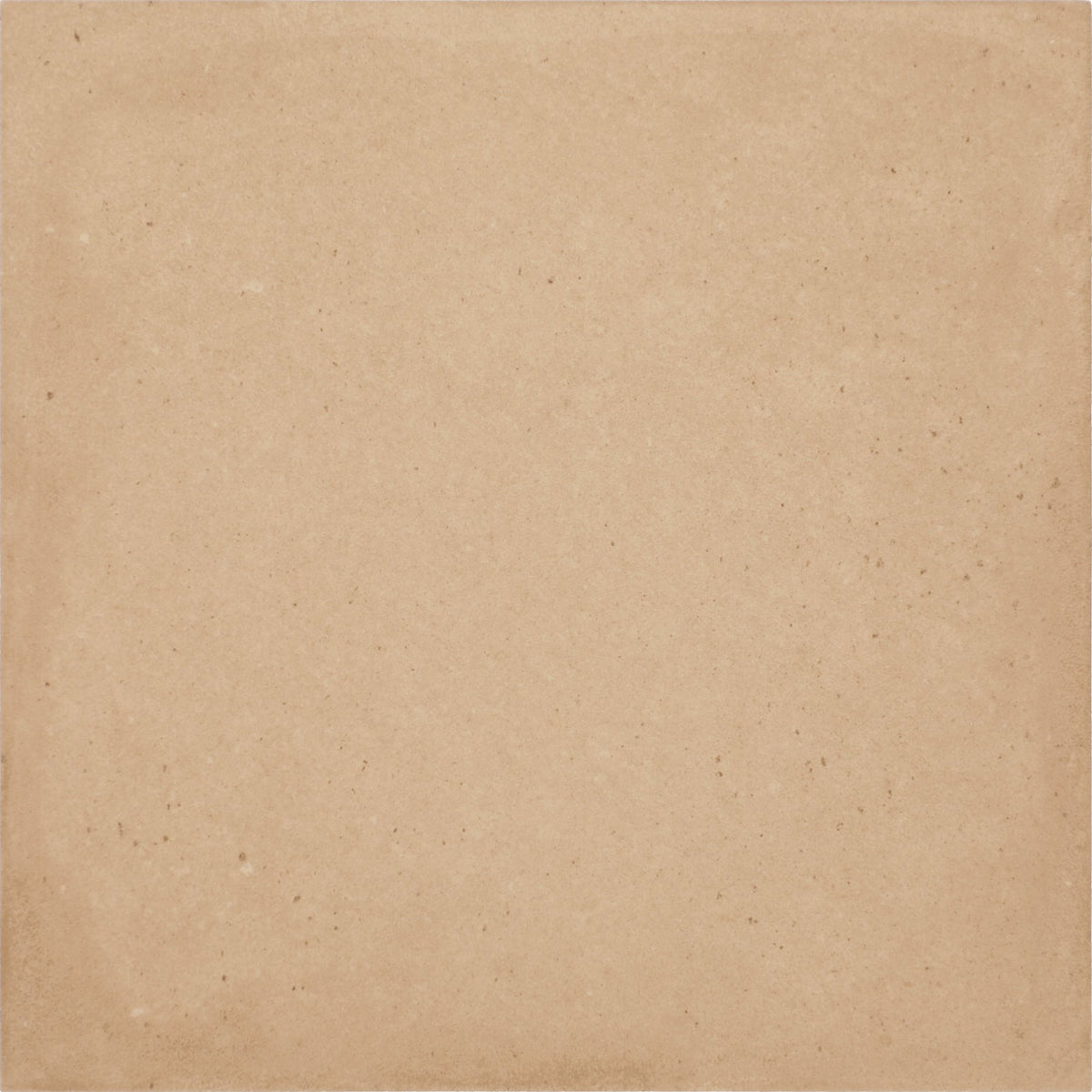 Marazzi Crafthouse Rattan, Square, 8X8, Matte | SKU CH41SQU88MT