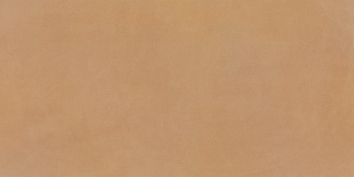 Marazzi Crafthouse Suede, Rectangle, 24X48, Matte | SKU CH42RCT2448MT