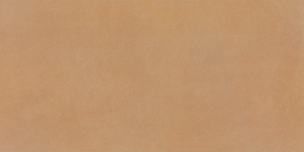 Marazzi Crafthouse Suede, Rectangle, 24X48, Matte | SKU CH42RCT2448MT