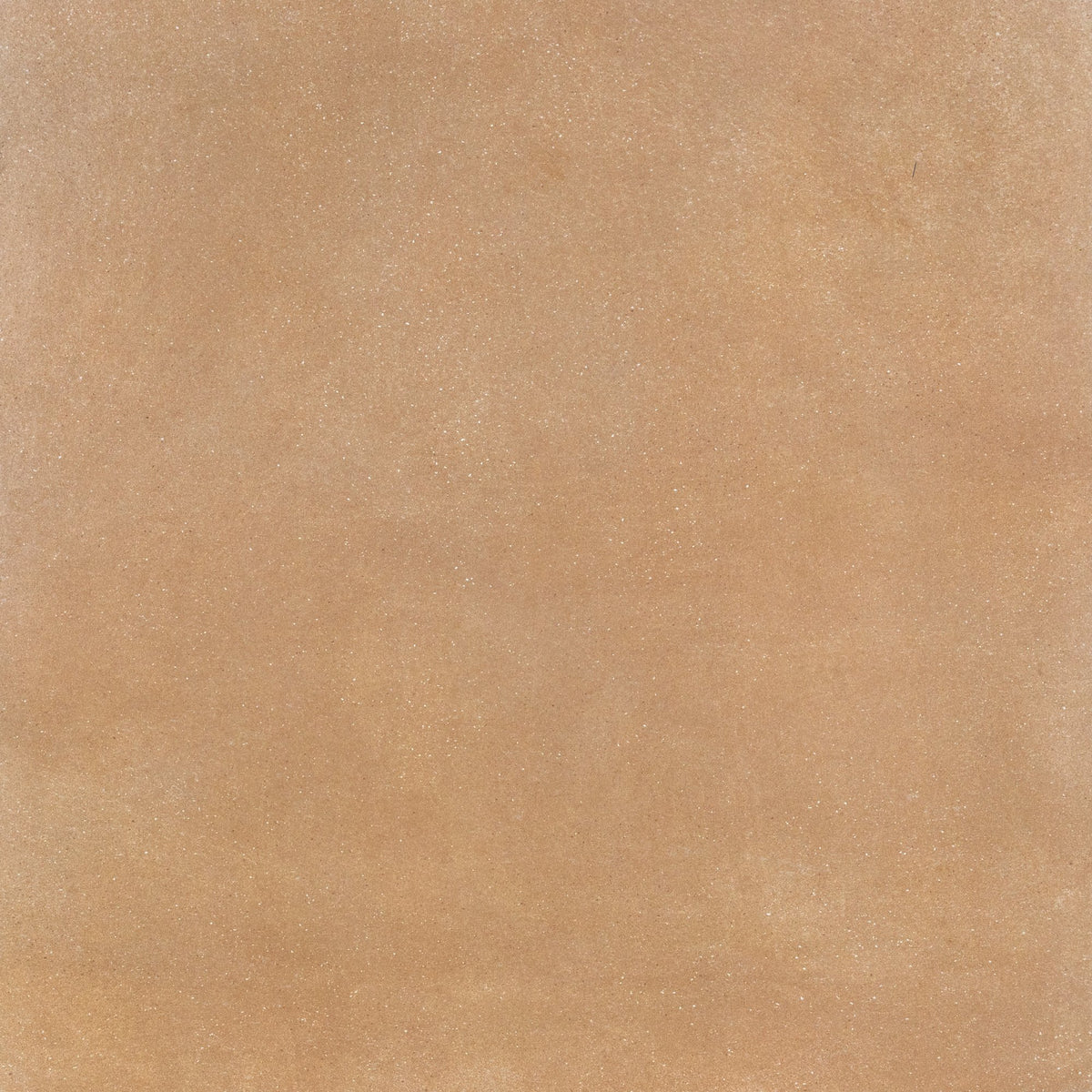 Marazzi Crafthouse Suede, Square, 48X48, Matte | SKU CH42SQU4848MT