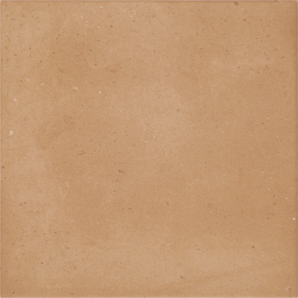 Marazzi Crafthouse Suede, Square, 8X8, Matte | SKU CH42SQU88MT