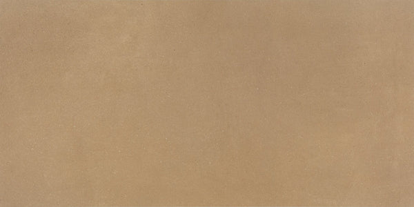Marazzi Crafthouse Jute, Rectangle, 24X48, Matte | SKU CH43RCT2448MT