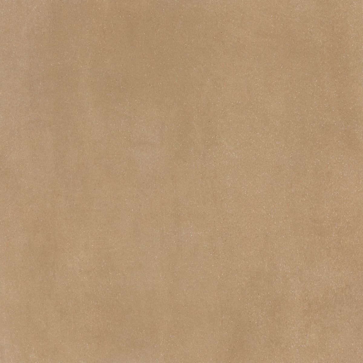 Marazzi Crafthouse Jute, Square, 48X48, Matte | SKU CH43SQU4848MT